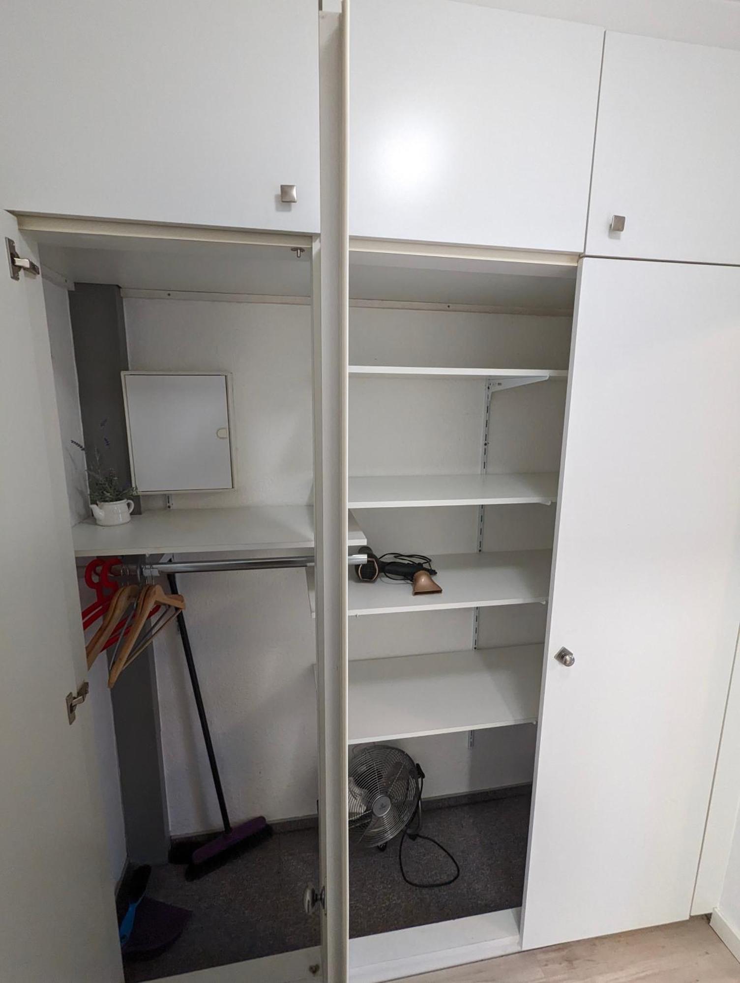 City Apartment & Lift - Hoeft Wuppertal Esterno foto