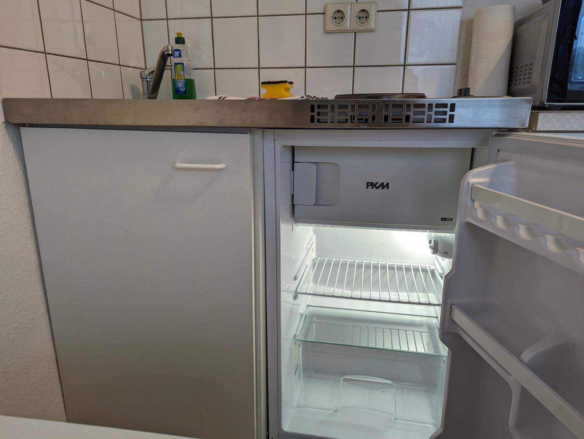 City Apartment & Lift - Hoeft Wuppertal Esterno foto