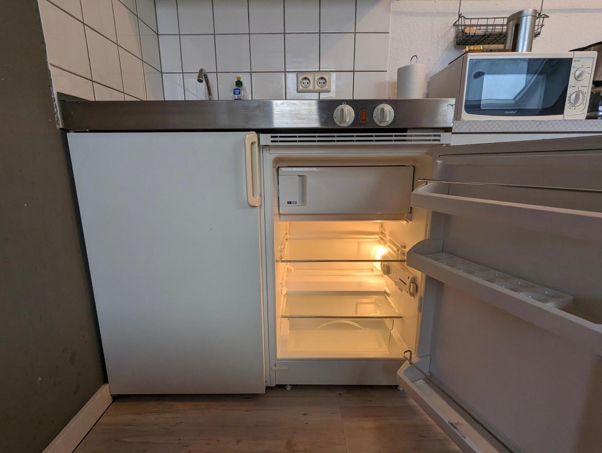 City Apartment & Lift - Hoeft Wuppertal Esterno foto